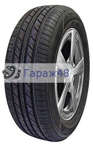 Rapid P309 195/65 R15 95H